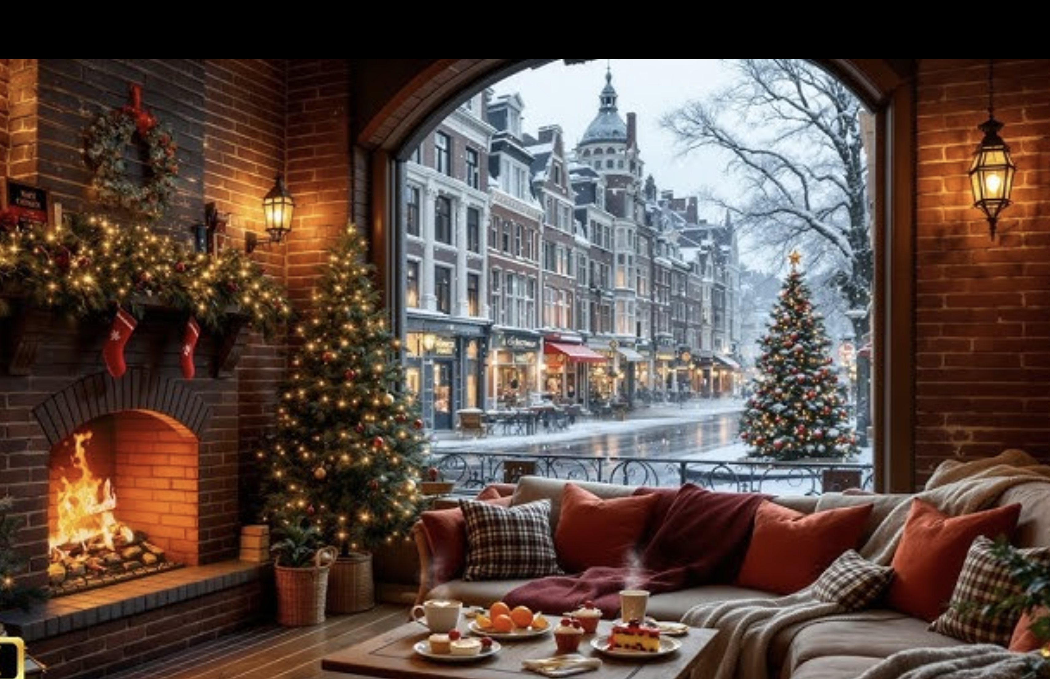 ❄️ Winter Glow Bruges: The Magical Winter Festival You Shouldn’t Miss